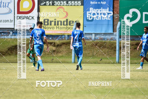Buy your photos of the eventESTADUAL GAUCH�O SUB-15 ESPORTE CLUBE NOVO HAMBURGO X JUVENTUDE on Fotop