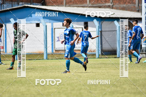 Buy your photos of the eventESTADUAL GAUCH�O SUB-15 ESPORTE CLUBE NOVO HAMBURGO X JUVENTUDE on Fotop