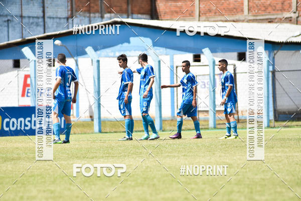 Buy your photos of the eventESTADUAL GAUCH�O SUB-15 ESPORTE CLUBE NOVO HAMBURGO X JUVENTUDE on Fotop
