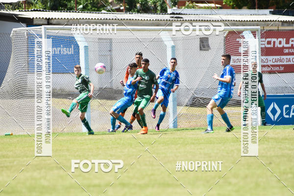 Buy your photos of the eventESTADUAL GAUCH�O SUB-15 ESPORTE CLUBE NOVO HAMBURGO X JUVENTUDE on Fotop
