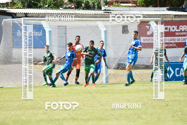 Buy your photos of the eventESTADUAL GAUCH�O SUB-15 ESPORTE CLUBE NOVO HAMBURGO X JUVENTUDE on Fotop