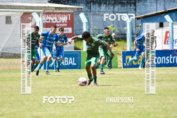Buy your photos of the eventESTADUAL GAUCH�O SUB-15 ESPORTE CLUBE NOVO HAMBURGO X JUVENTUDE on Fotop