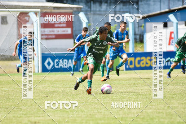 Buy your photos of the eventESTADUAL GAUCH�O SUB-15 ESPORTE CLUBE NOVO HAMBURGO X JUVENTUDE on Fotop