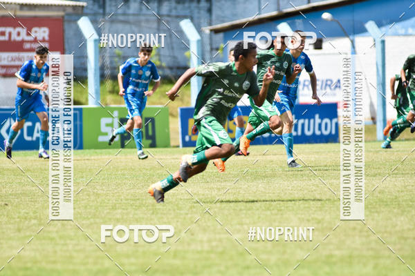 Buy your photos of the eventESTADUAL GAUCH�O SUB-15 ESPORTE CLUBE NOVO HAMBURGO X JUVENTUDE on Fotop