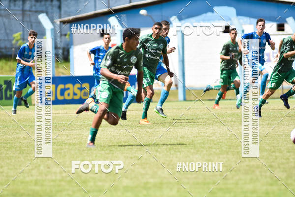 Buy your photos of the eventESTADUAL GAUCH�O SUB-15 ESPORTE CLUBE NOVO HAMBURGO X JUVENTUDE on Fotop