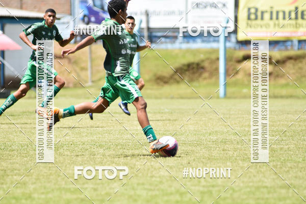 Buy your photos of the eventESTADUAL GAUCH�O SUB-15 ESPORTE CLUBE NOVO HAMBURGO X JUVENTUDE on Fotop