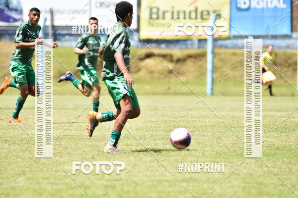 Buy your photos of the eventESTADUAL GAUCH�O SUB-15 ESPORTE CLUBE NOVO HAMBURGO X JUVENTUDE on Fotop