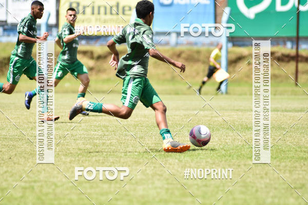 Buy your photos of the eventESTADUAL GAUCH�O SUB-15 ESPORTE CLUBE NOVO HAMBURGO X JUVENTUDE on Fotop