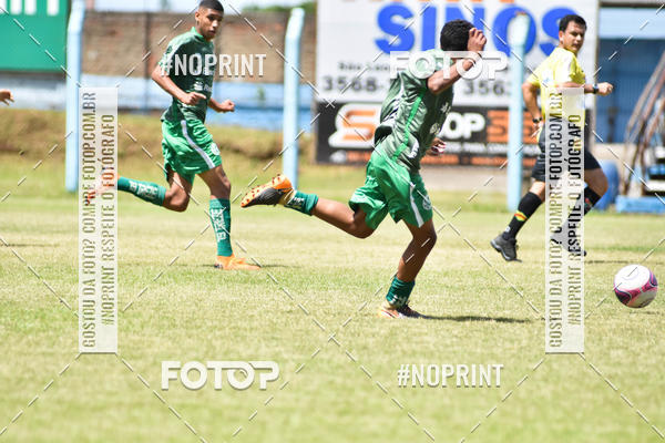 Buy your photos of the eventESTADUAL GAUCH�O SUB-15 ESPORTE CLUBE NOVO HAMBURGO X JUVENTUDE on Fotop