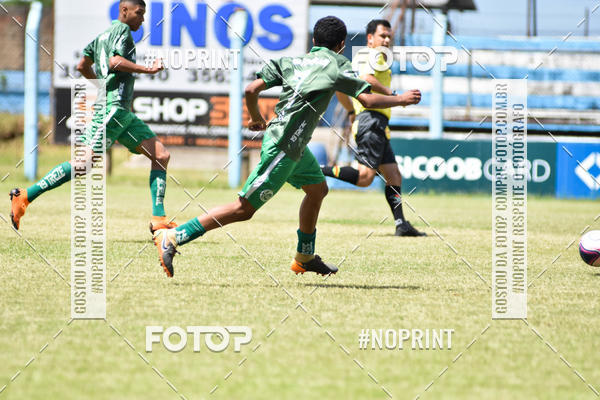 Buy your photos of the eventESTADUAL GAUCH�O SUB-15 ESPORTE CLUBE NOVO HAMBURGO X JUVENTUDE on Fotop
