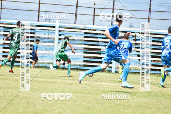 Buy your photos of the eventESTADUAL GAUCH�O SUB-15 ESPORTE CLUBE NOVO HAMBURGO X JUVENTUDE on Fotop