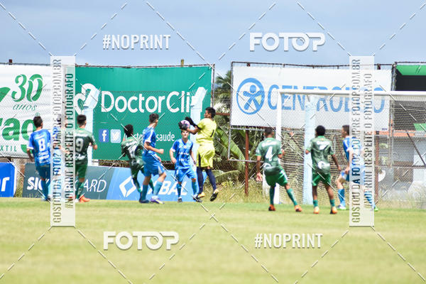 Buy your photos of the eventESTADUAL GAUCH�O SUB-15 ESPORTE CLUBE NOVO HAMBURGO X JUVENTUDE on Fotop
