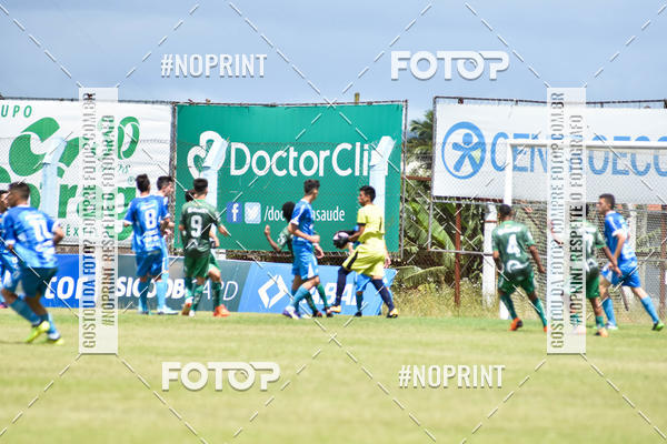 Buy your photos of the eventESTADUAL GAUCH�O SUB-15 ESPORTE CLUBE NOVO HAMBURGO X JUVENTUDE on Fotop