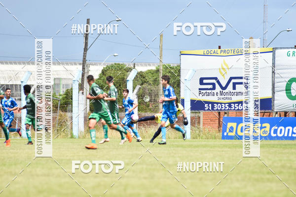 Buy your photos of the eventESTADUAL GAUCH�O SUB-15 ESPORTE CLUBE NOVO HAMBURGO X JUVENTUDE on Fotop