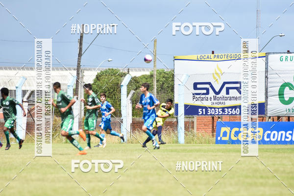 Buy your photos of the eventESTADUAL GAUCH�O SUB-15 ESPORTE CLUBE NOVO HAMBURGO X JUVENTUDE on Fotop