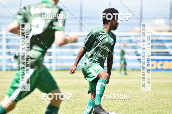 Buy your photos of the eventESTADUAL GAUCH�O SUB-15 ESPORTE CLUBE NOVO HAMBURGO X JUVENTUDE on Fotop
