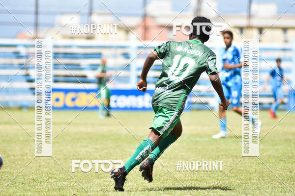 Buy your photos of the eventESTADUAL GAUCH�O SUB-15 ESPORTE CLUBE NOVO HAMBURGO X JUVENTUDE on Fotop