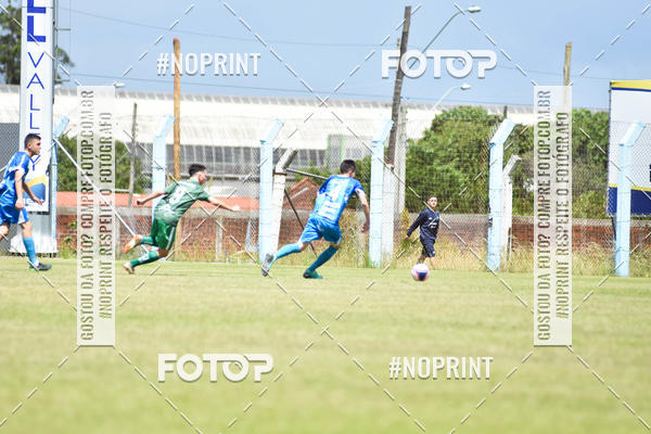 Buy your photos of the eventESTADUAL GAUCH�O SUB-15 ESPORTE CLUBE NOVO HAMBURGO X JUVENTUDE on Fotop