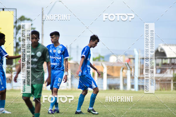 Buy your photos of the eventESTADUAL GAUCH�O SUB-15 ESPORTE CLUBE NOVO HAMBURGO X JUVENTUDE on Fotop