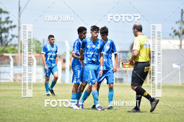 Buy your photos of the eventESTADUAL GAUCH�O SUB-15 ESPORTE CLUBE NOVO HAMBURGO X JUVENTUDE on Fotop
