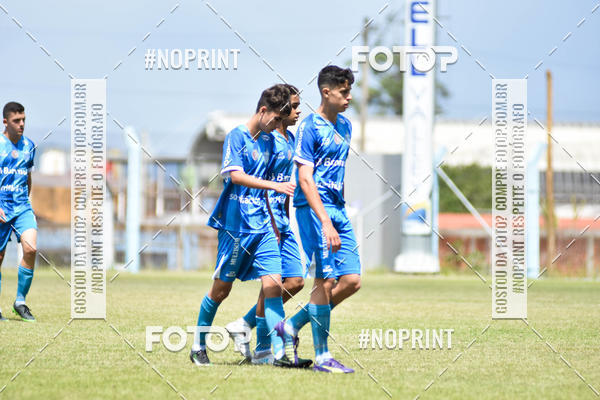 Buy your photos of the eventESTADUAL GAUCH�O SUB-15 ESPORTE CLUBE NOVO HAMBURGO X JUVENTUDE on Fotop