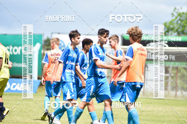 Buy your photos of the eventESTADUAL GAUCH�O SUB-15 ESPORTE CLUBE NOVO HAMBURGO X JUVENTUDE on Fotop