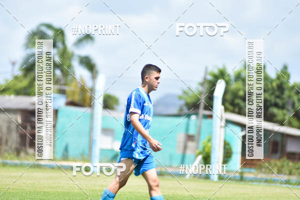 Buy your photos of the eventESTADUAL GAUCH�O SUB-15 ESPORTE CLUBE NOVO HAMBURGO X JUVENTUDE on Fotop