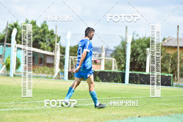 Buy your photos of the eventESTADUAL GAUCH�O SUB-15 ESPORTE CLUBE NOVO HAMBURGO X JUVENTUDE on Fotop