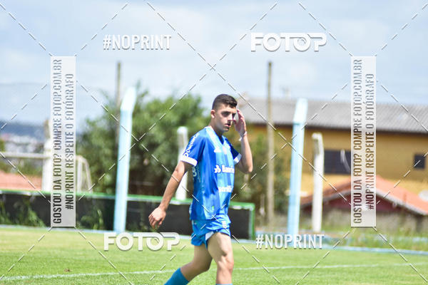 Buy your photos of the eventESTADUAL GAUCH�O SUB-15 ESPORTE CLUBE NOVO HAMBURGO X JUVENTUDE on Fotop