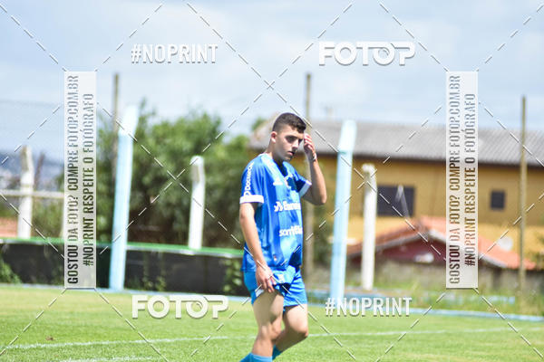 Buy your photos of the eventESTADUAL GAUCH�O SUB-15 ESPORTE CLUBE NOVO HAMBURGO X JUVENTUDE on Fotop