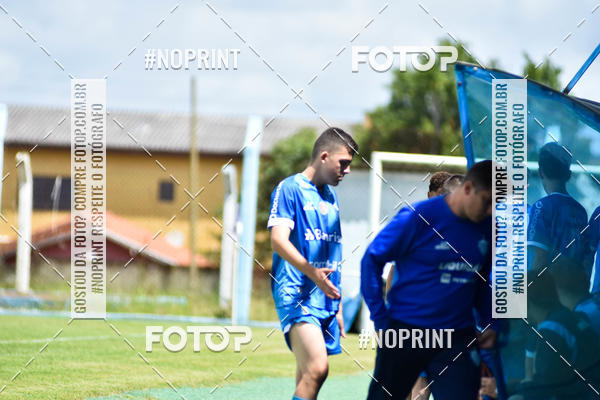 Buy your photos of the eventESTADUAL GAUCH�O SUB-15 ESPORTE CLUBE NOVO HAMBURGO X JUVENTUDE on Fotop