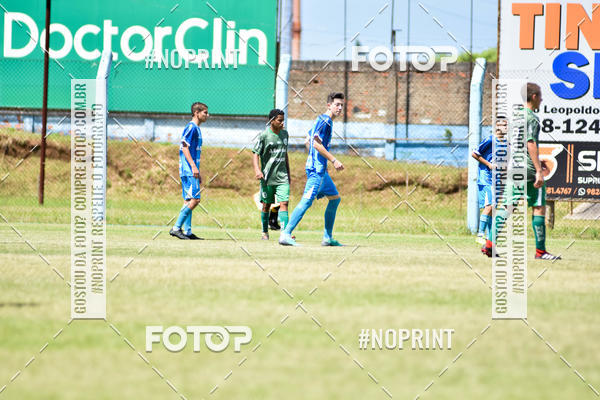 Buy your photos of the eventESTADUAL GAUCH�O SUB-15 ESPORTE CLUBE NOVO HAMBURGO X JUVENTUDE on Fotop