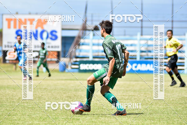 Buy your photos of the eventESTADUAL GAUCH�O SUB-15 ESPORTE CLUBE NOVO HAMBURGO X JUVENTUDE on Fotop
