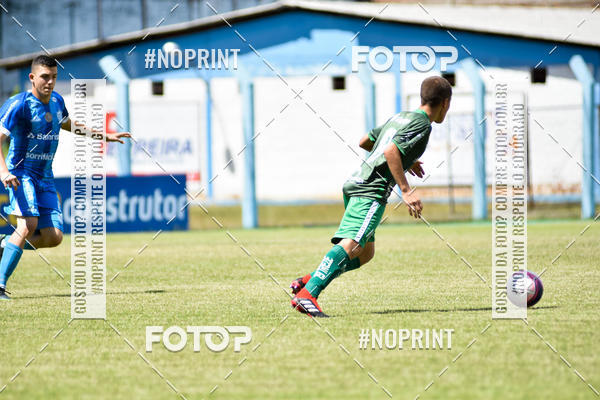 Buy your photos of the eventESTADUAL GAUCH�O SUB-15 ESPORTE CLUBE NOVO HAMBURGO X JUVENTUDE on Fotop