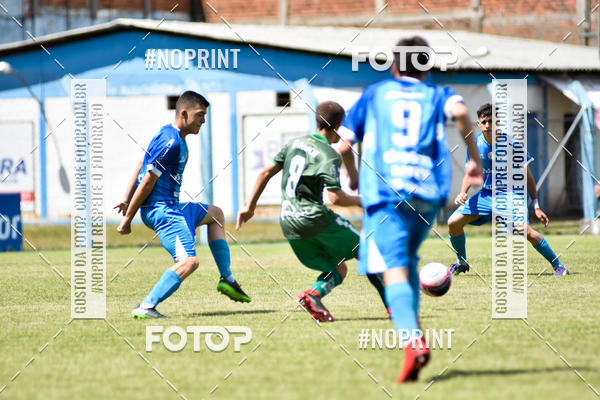 Buy your photos of the eventESTADUAL GAUCH�O SUB-15 ESPORTE CLUBE NOVO HAMBURGO X JUVENTUDE on Fotop
