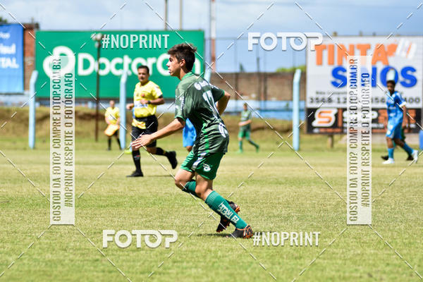 Buy your photos of the eventESTADUAL GAUCH�O SUB-15 ESPORTE CLUBE NOVO HAMBURGO X JUVENTUDE on Fotop