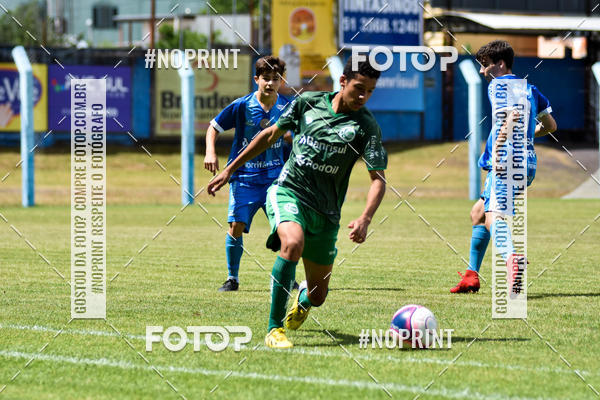 Buy your photos of the eventESTADUAL GAUCH�O SUB-15 ESPORTE CLUBE NOVO HAMBURGO X JUVENTUDE on Fotop