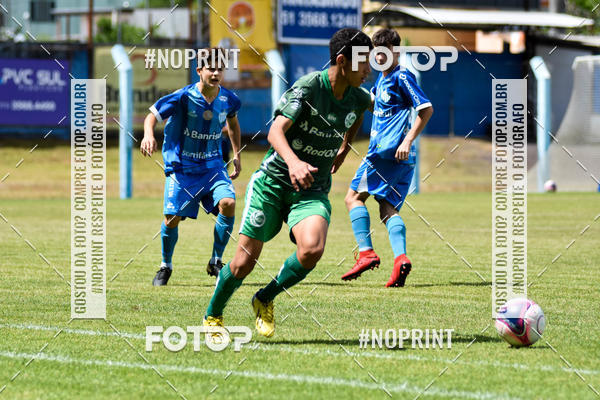 Buy your photos of the eventESTADUAL GAUCH�O SUB-15 ESPORTE CLUBE NOVO HAMBURGO X JUVENTUDE on Fotop