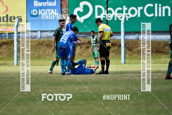 Buy your photos of the eventESTADUAL GAUCH�O SUB-15 ESPORTE CLUBE NOVO HAMBURGO X JUVENTUDE on Fotop