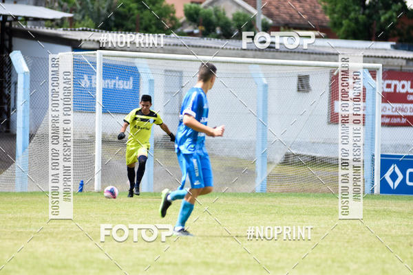 Buy your photos of the eventESTADUAL GAUCH�O SUB-15 ESPORTE CLUBE NOVO HAMBURGO X JUVENTUDE on Fotop