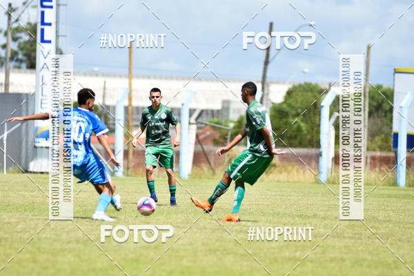 Buy your photos of the eventESTADUAL GAUCH�O SUB-15 ESPORTE CLUBE NOVO HAMBURGO X JUVENTUDE on Fotop