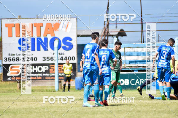 Buy your photos of the eventESTADUAL GAUCH�O SUB-15 ESPORTE CLUBE NOVO HAMBURGO X JUVENTUDE on Fotop