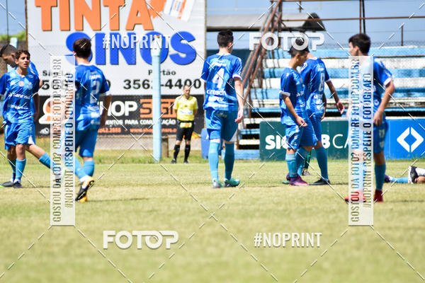 Buy your photos of the eventESTADUAL GAUCH�O SUB-15 ESPORTE CLUBE NOVO HAMBURGO X JUVENTUDE on Fotop