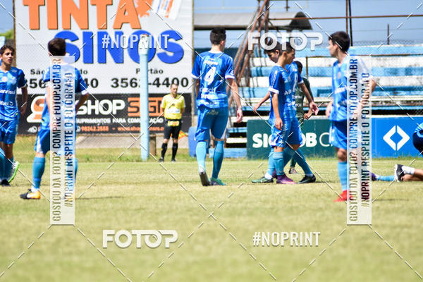 Buy your photos of the eventESTADUAL GAUCH�O SUB-15 ESPORTE CLUBE NOVO HAMBURGO X JUVENTUDE on Fotop