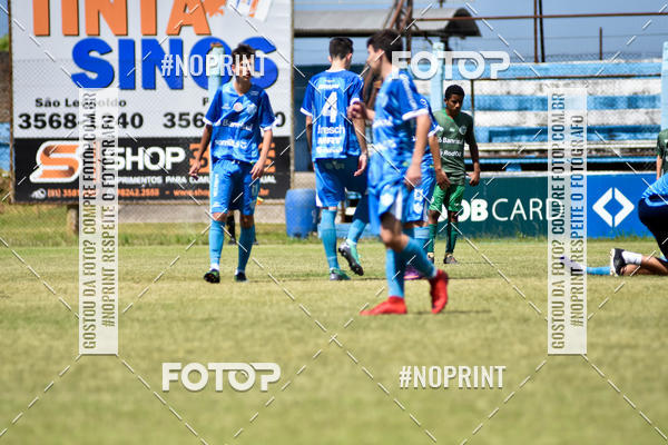 Buy your photos of the eventESTADUAL GAUCH�O SUB-15 ESPORTE CLUBE NOVO HAMBURGO X JUVENTUDE on Fotop
