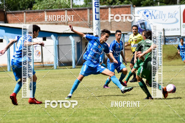 Buy your photos of the eventESTADUAL GAUCH�O SUB-15 ESPORTE CLUBE NOVO HAMBURGO X JUVENTUDE on Fotop