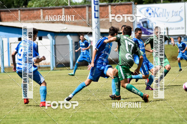 Buy your photos of the eventESTADUAL GAUCH�O SUB-15 ESPORTE CLUBE NOVO HAMBURGO X JUVENTUDE on Fotop