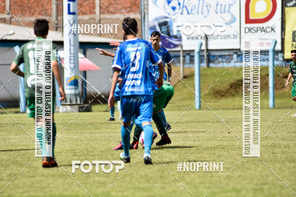 Buy your photos of the eventESTADUAL GAUCH�O SUB-15 ESPORTE CLUBE NOVO HAMBURGO X JUVENTUDE on Fotop