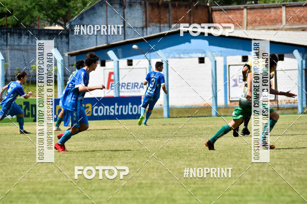 Buy your photos of the eventESTADUAL GAUCH�O SUB-15 ESPORTE CLUBE NOVO HAMBURGO X JUVENTUDE on Fotop