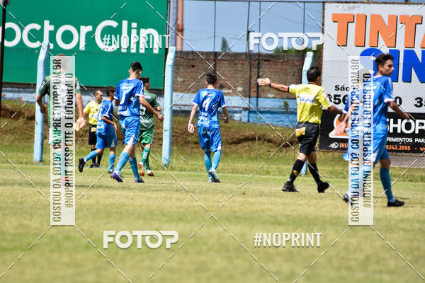 Buy your photos of the eventESTADUAL GAUCH�O SUB-15 ESPORTE CLUBE NOVO HAMBURGO X JUVENTUDE on Fotop